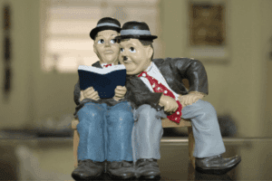 HRB Open Research